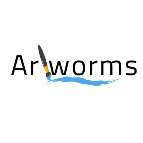 Artwormsinc